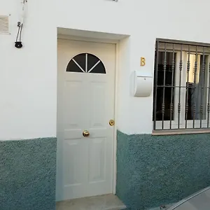 https://miguel-y-rosa.es-andalucia.com