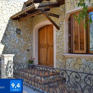 https://can-roca-petra-mallorca.allmallorcahotels.com