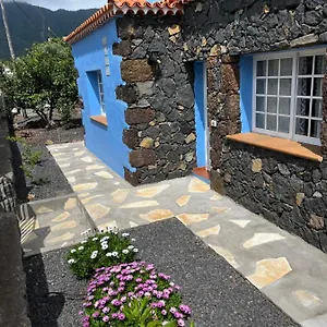 https://casa-la-era-1.in-canary-islands.com