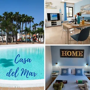 https://oasis-casa-del-mar-corralejo.hotelsfuerteventura.org
