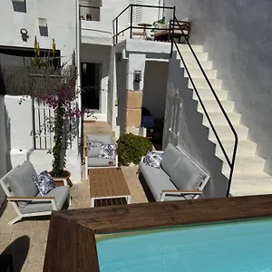 https://es-campet.allmallorcahotels.com