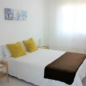 https://apartment-by-marina.hotelsfuerteventura.org